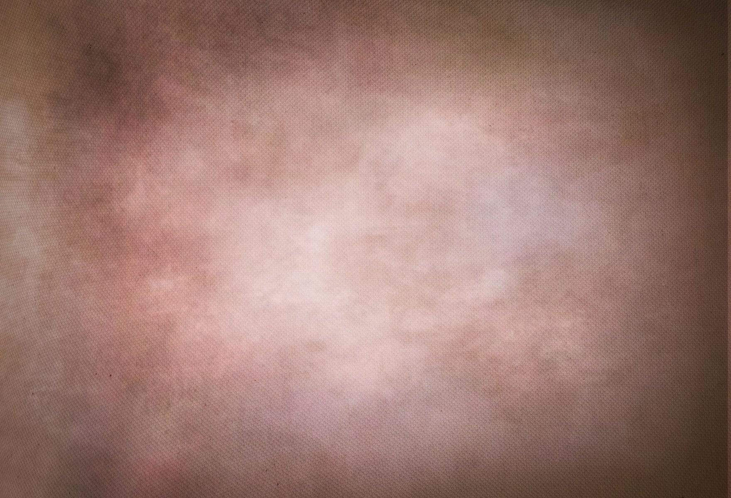 Kate 暗赤色 抽象的なテクスチャ 写真撮影の背景