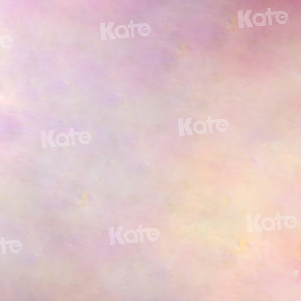 Kat女の子の空の抽象的な背景テクスチャChain Photography