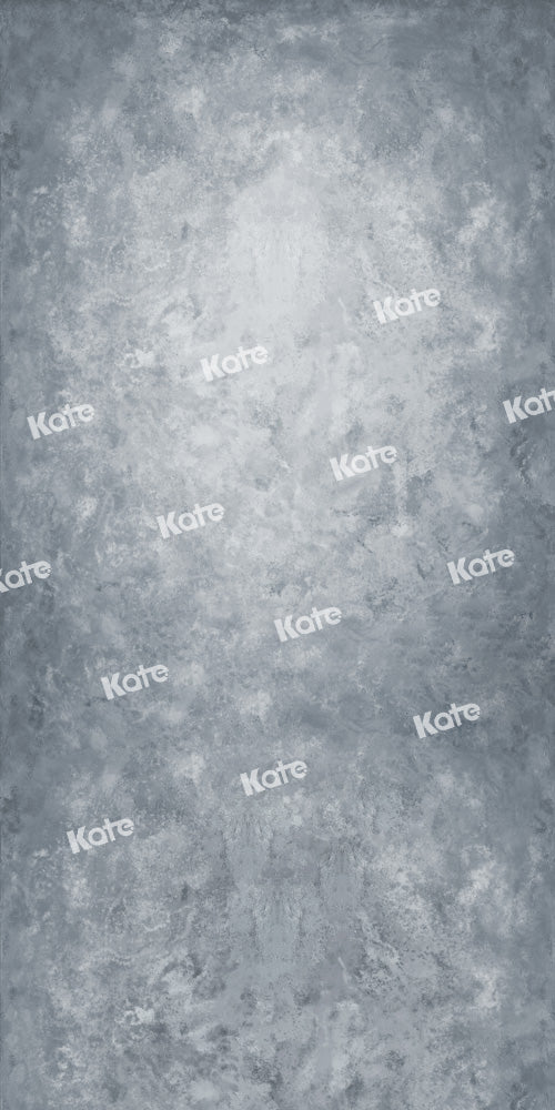 Kate灰色のテクスチャ抽象的な壁の背景Kate Image