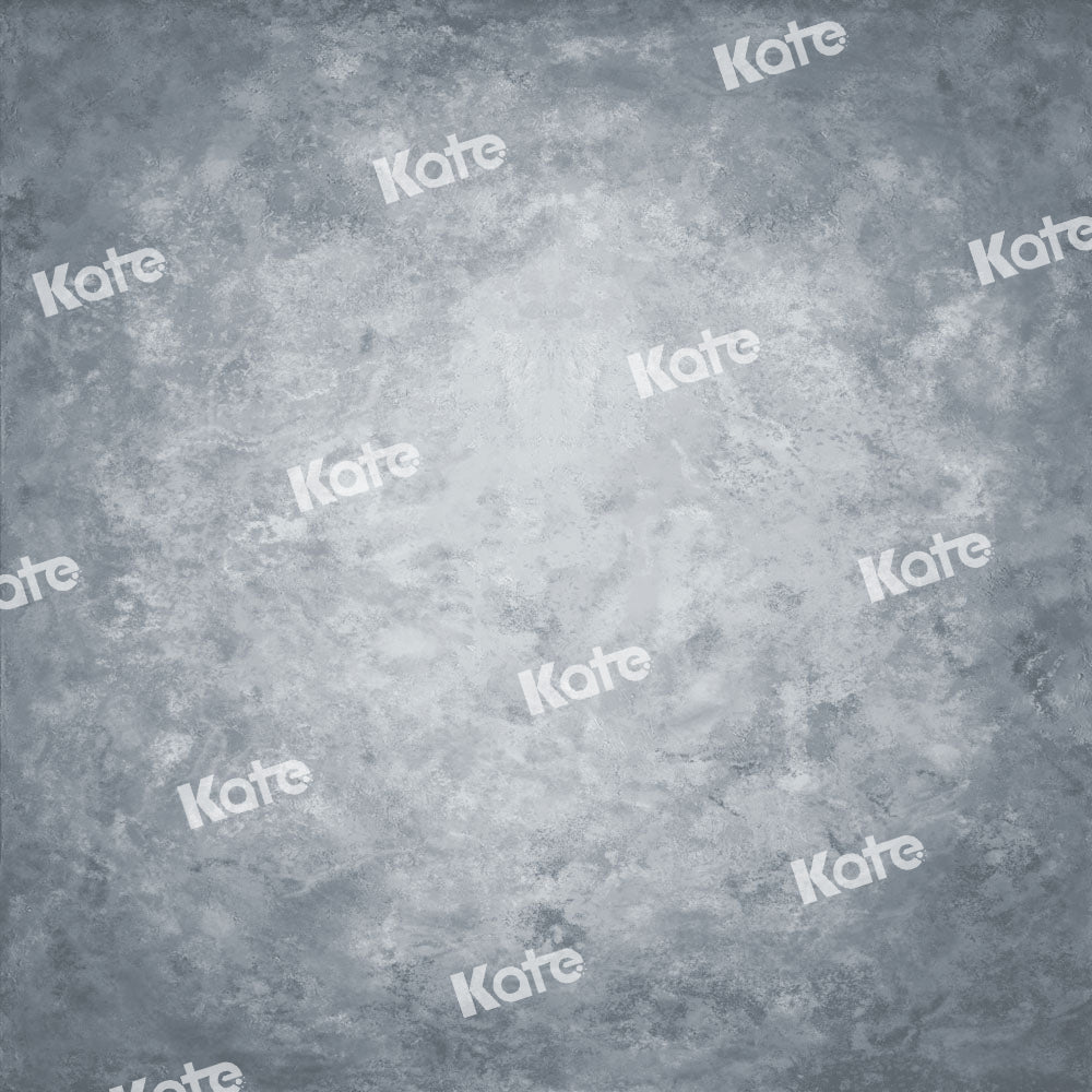 Kate灰色のテクスチャ抽象的な壁の背景Kate Image