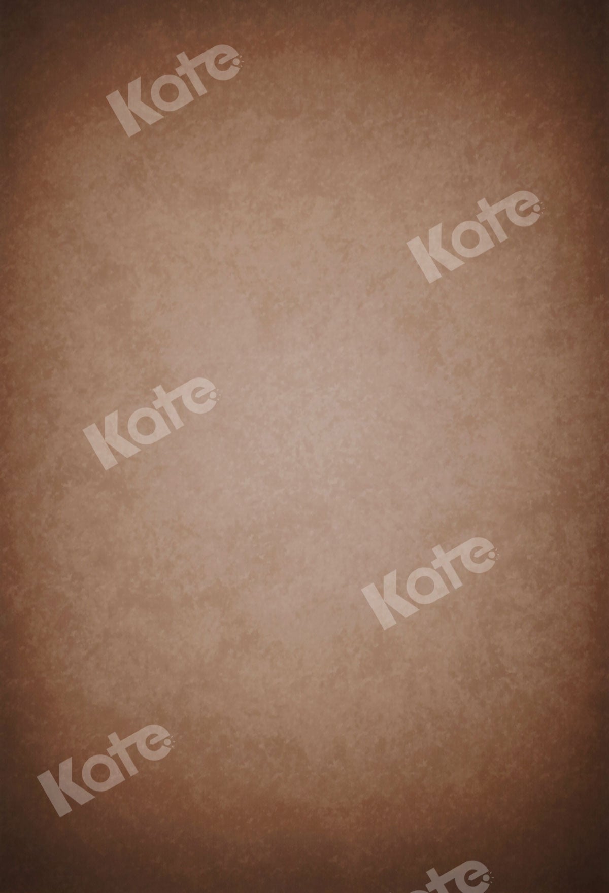 Kate ヴィンテージブラウン抽象的な背景