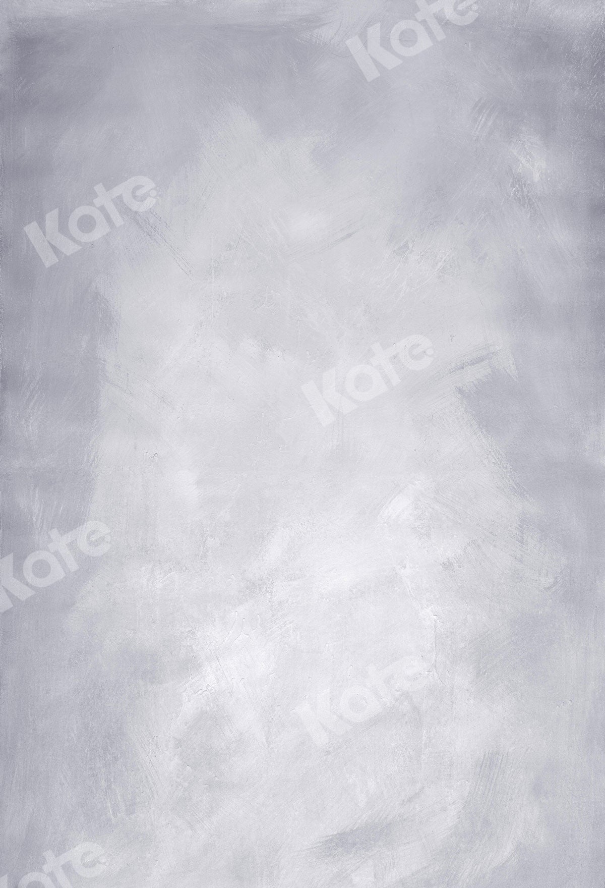 【色: 803】Kate 1.5x2.2m 背景布 青灰色 抽象 テクスチャ 写