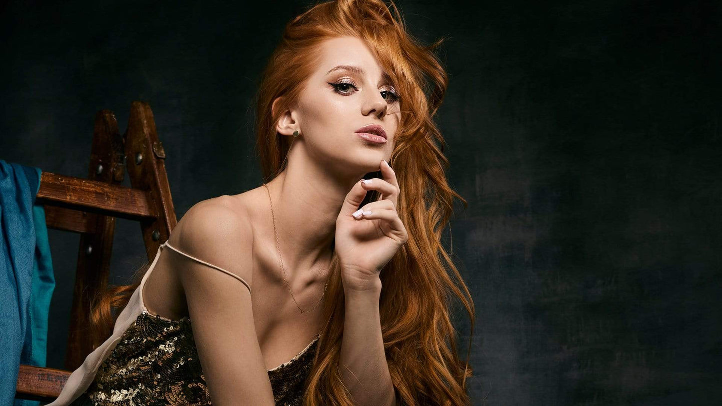 Kate 抽象的な茶色のテクスチャ/抽象的な灰色の混合緑の折りたたみ可能な背景写真(1.5x2m)