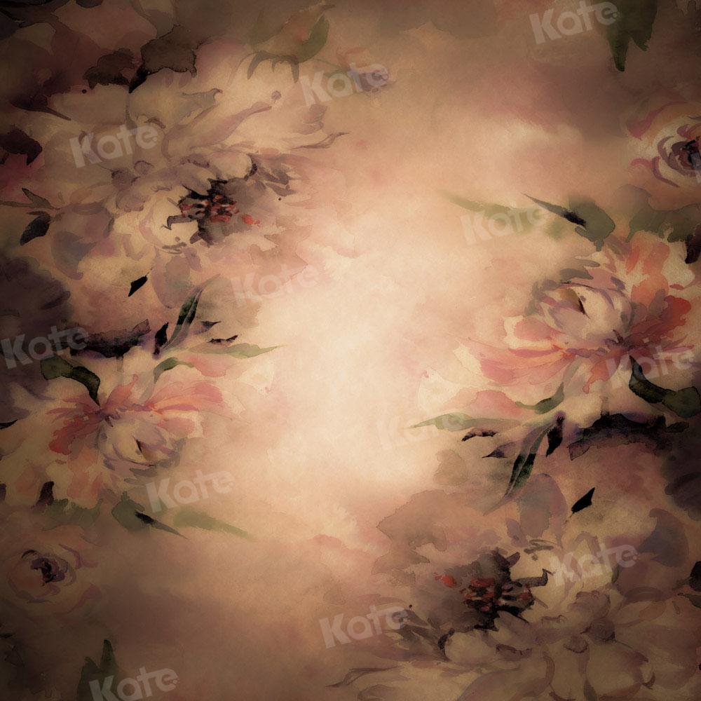 kate花の花の背景母の日