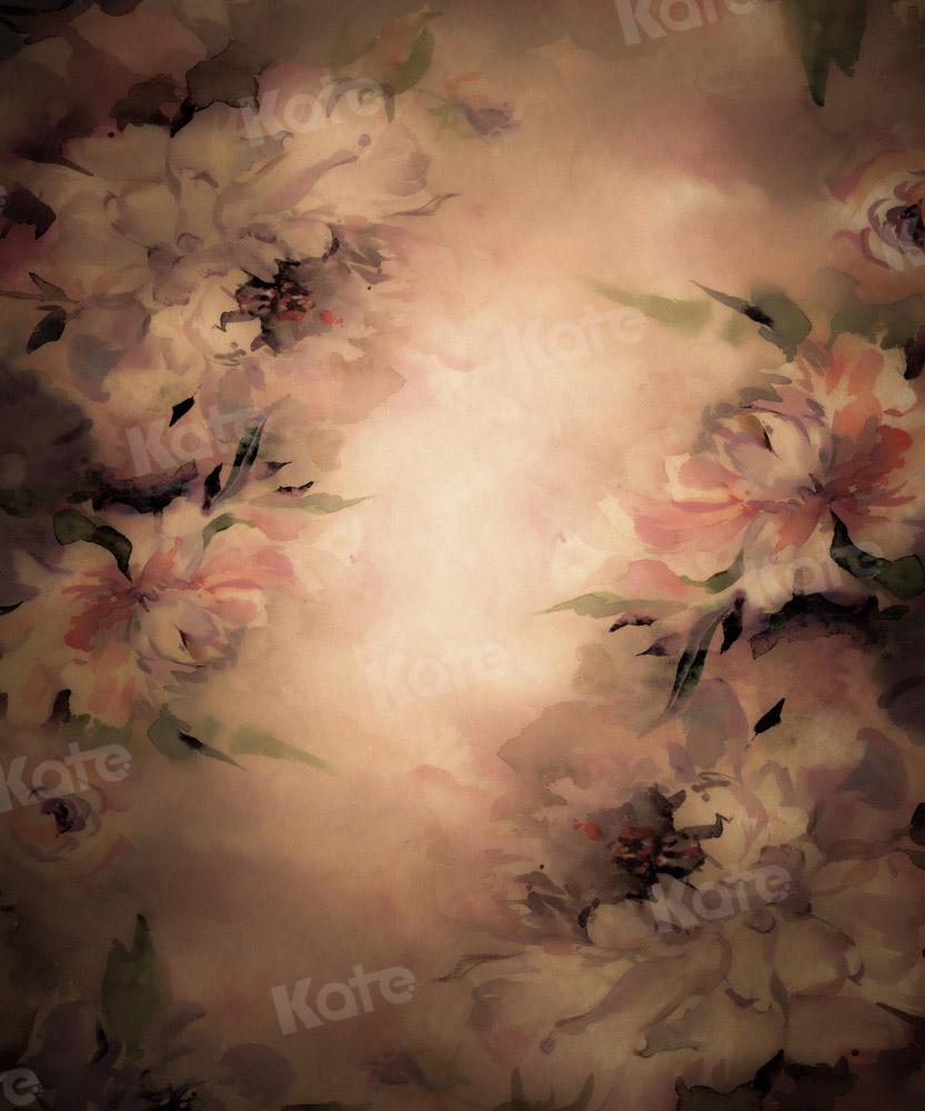 kate花の花の背景母の日
