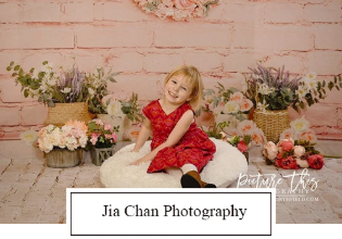 Jia Chan Photography