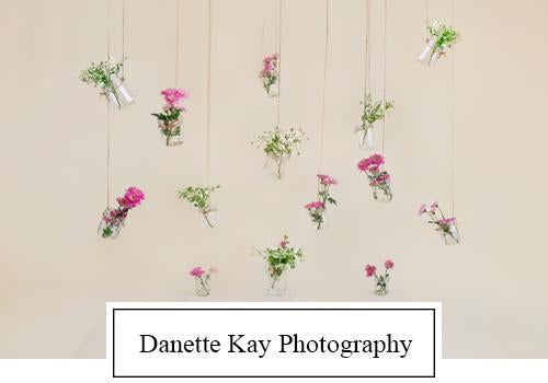 Danette Kay Photography Designs