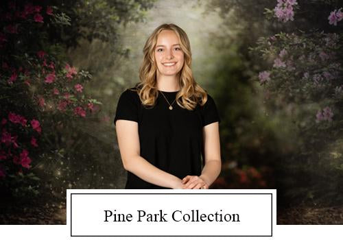 Pine Park Collection