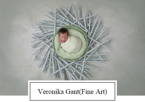 Veronika Gant
