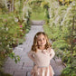 Katebackdrop拢潞Kate Spring Secret Garden Path Backdrop Designed By Mandy Ringe Photography