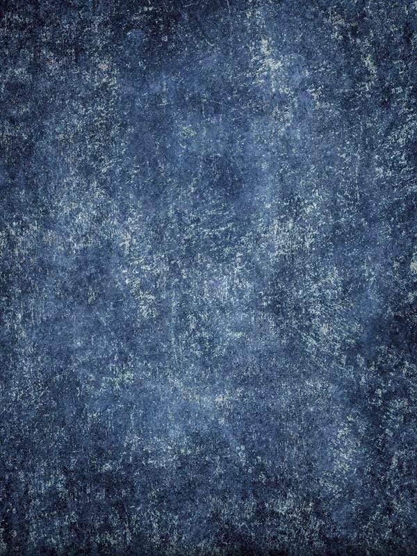 【色: 803】Kate 1.5x2.2m 背景布 青灰色 抽象 テクスチャ 写