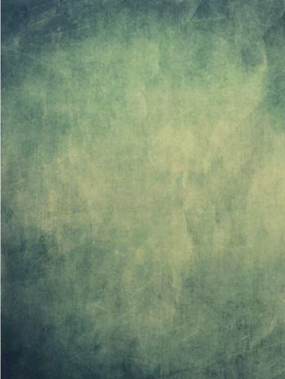 Kate 霧の緑の抽象的なテクスチャ写真の背景