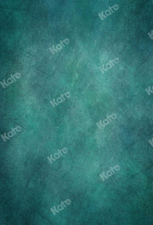 Kate緑の抽象的なレトロな背景のテクスチャKate Image