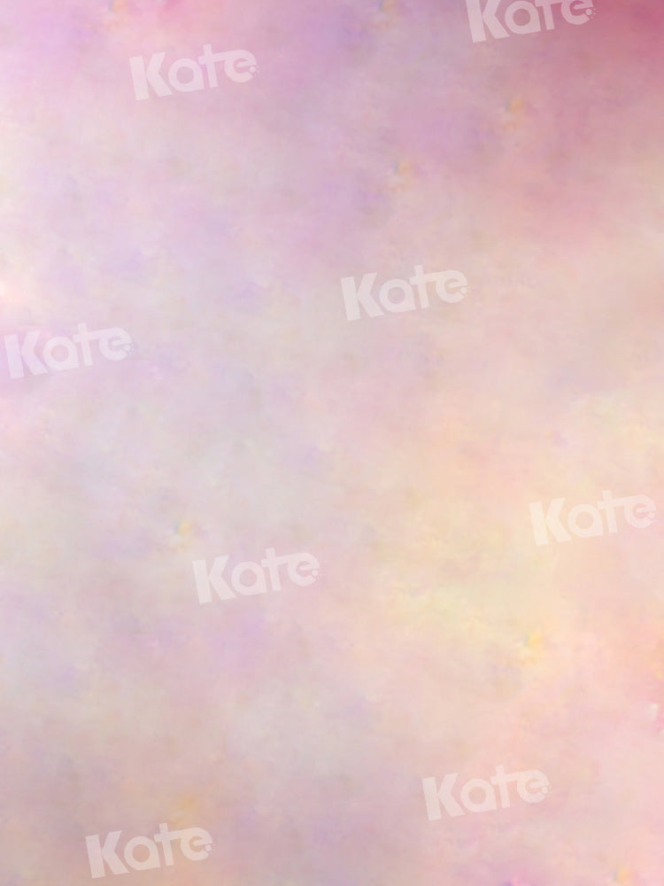 Kat女の子の空の抽象的な背景テクスチャChain Photography