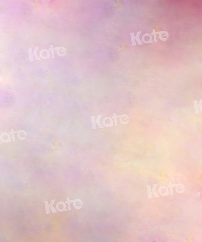 Kat女の子の空の抽象的な背景テクスチャChain Photography