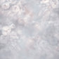 Kate写真撮影の優れた芸術花の質感の抽象的な背景