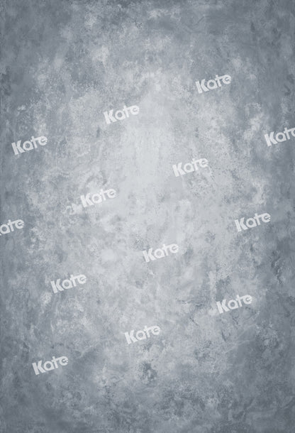 Kate灰色のテクスチャ抽象的な壁の背景Kate Image