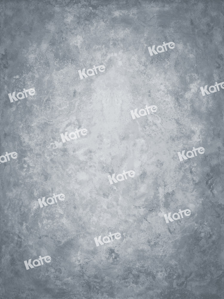 Kate灰色のテクスチャ抽象的な壁の背景Kate Image