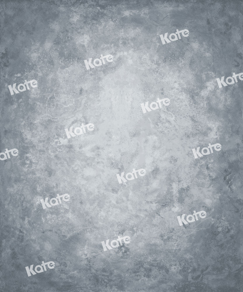 Kate灰色のテクスチャ抽象的な壁の背景Kate Image