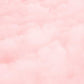 Kate抽象的なピンクの雲の夢の背景Kate Imageデザイン