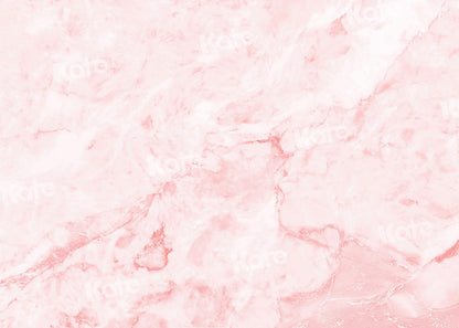 Kate抽象的なピンクの夢の背景Kate Imageデザイン