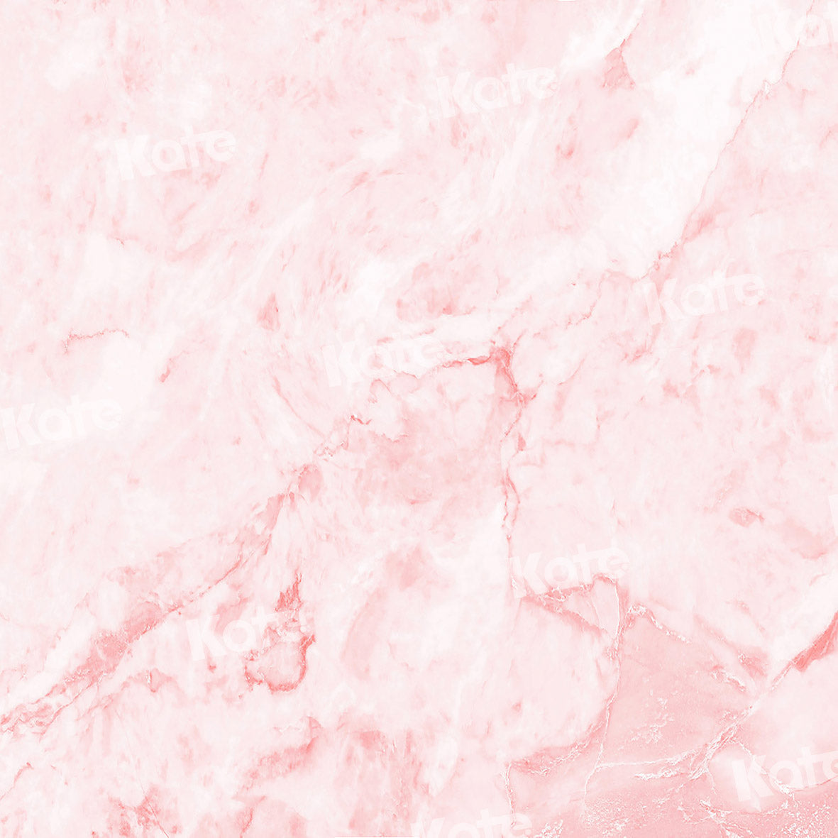 Kate抽象的なピンクの夢の背景Kate Imageデザイン