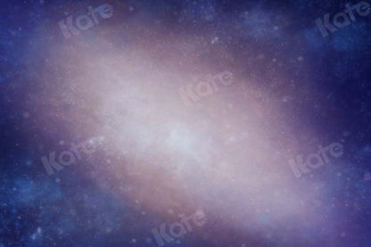 Kate星空の世界の宇宙の背景Kate Imageデザイン