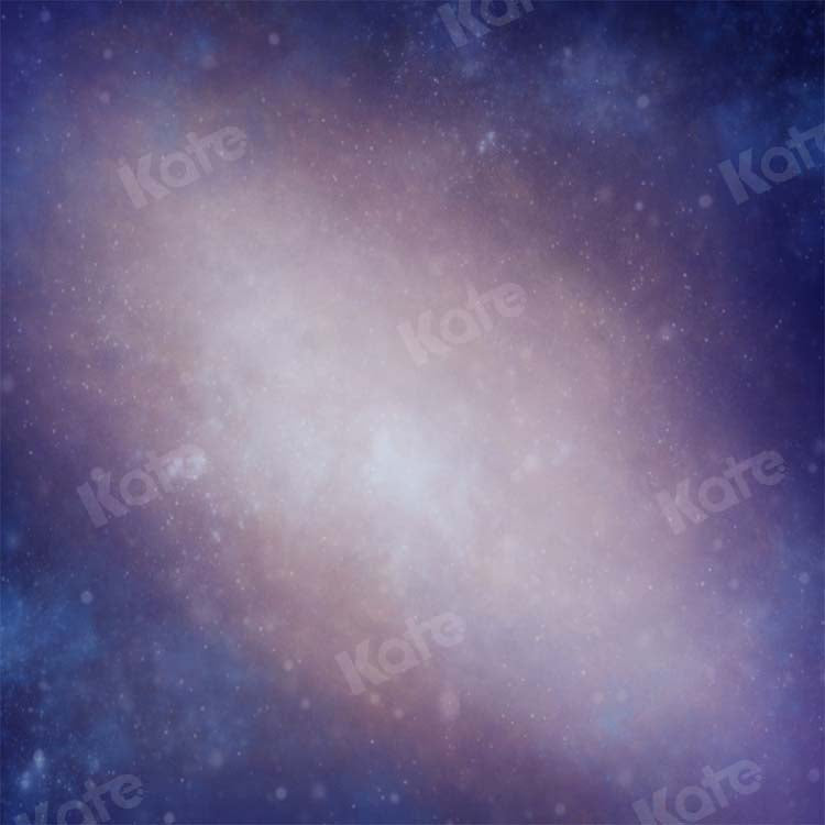 Kate星空の世界の宇宙の背景Kate Imageデザイン