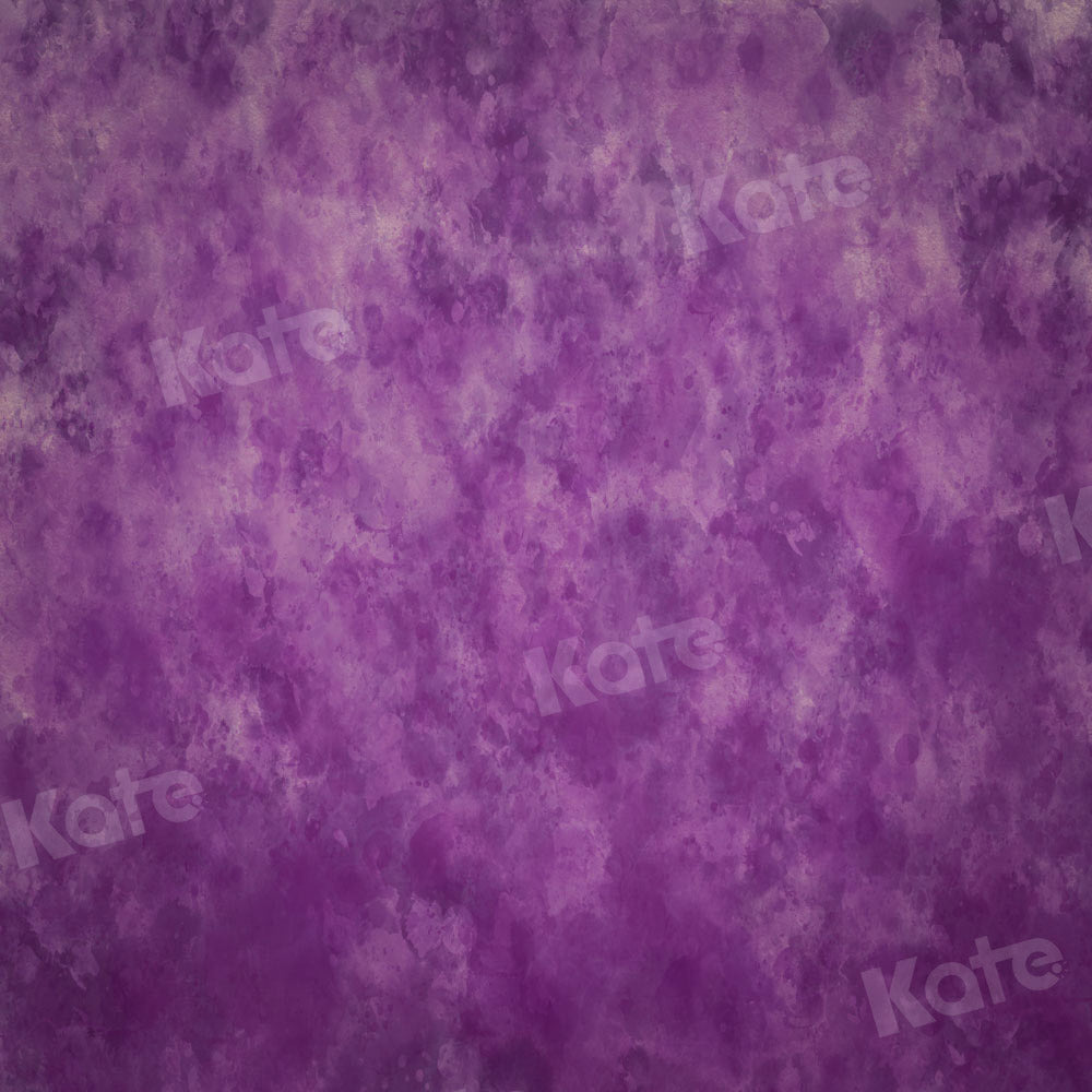 kate紫の抽象的なテクスチャの背景Kate Image