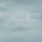 Kate写真撮影のための曇りの背景Rose Abbas設計