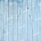 kateブルーウッドグレイン背景ヴィンテージデニムKate Image設計