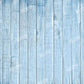 kateブルーウッドグレイン背景ヴィンテージデニムKate Image設計