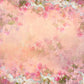 kate写真撮影のための母の日の花の背景ピンク