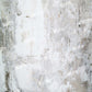 Kateぼろぼろのレンガの壁の背景Kate Imageデザイン