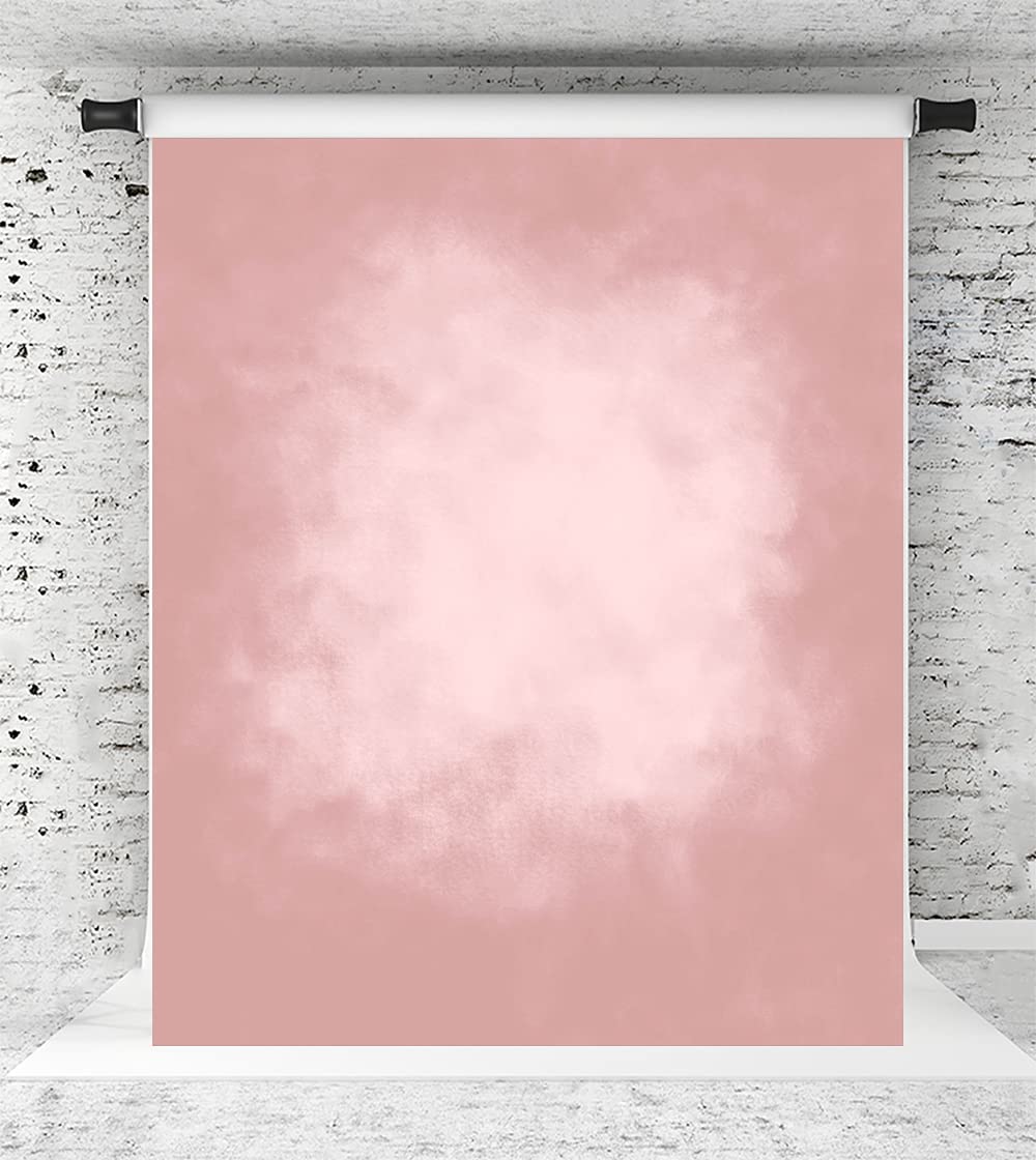 Kate ピンクの抽象的なテクスチャ石の背景写真