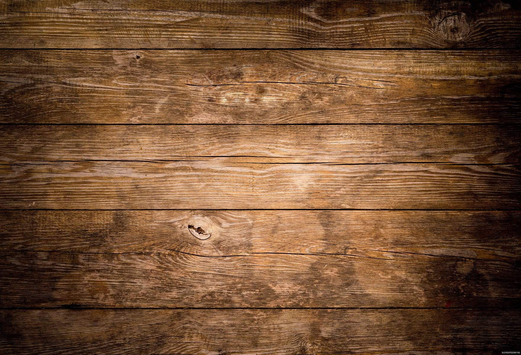 Kate ダークブラウンの木製の床ゴム製フロアマット – Katebackdrop.jp