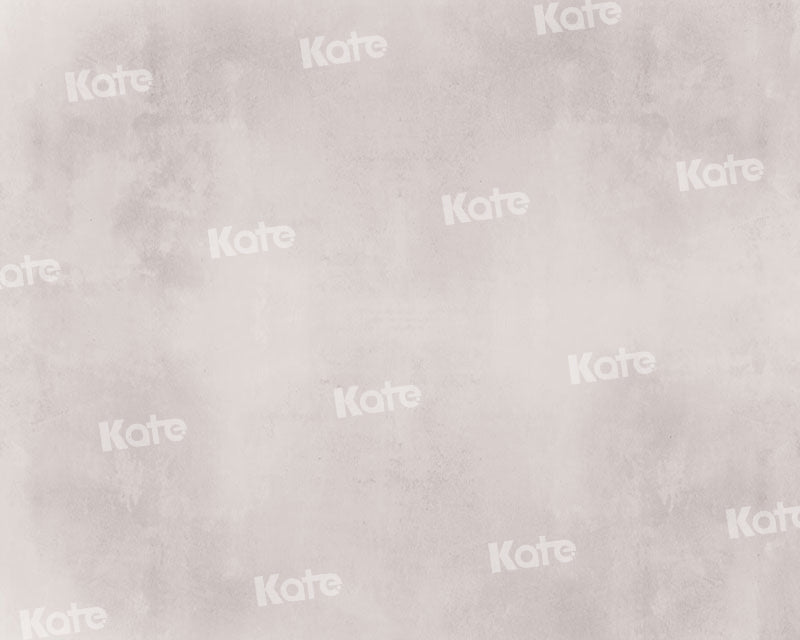 Kate テクスチャーゴム製フロアマット