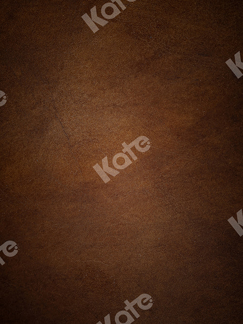 Kate 抽象的な茶色の写真の背景 によって設計された Kate Image