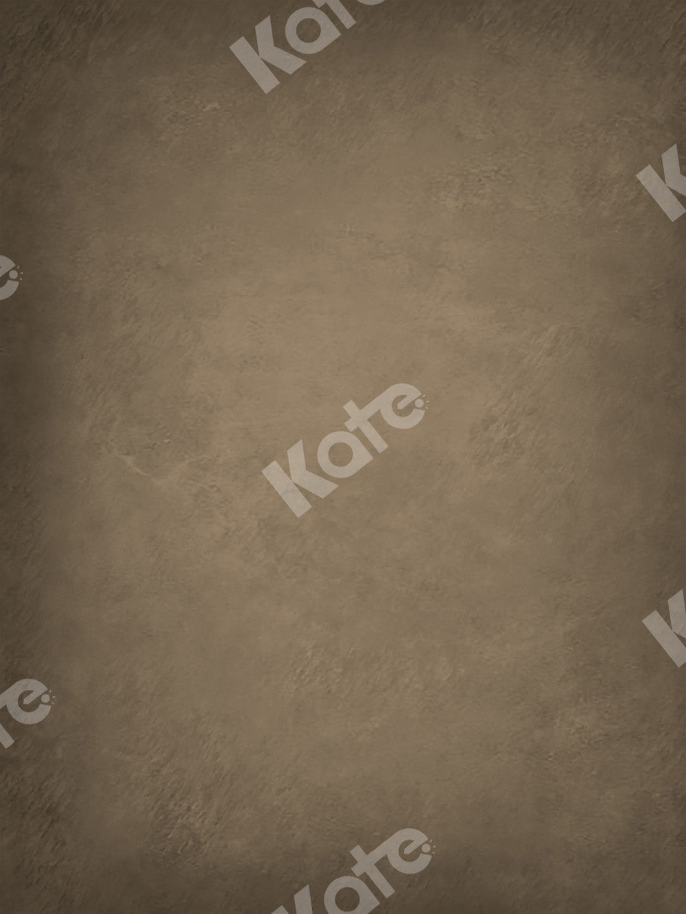 Kate 抽象的な茶色のビンテージ写真の背景
