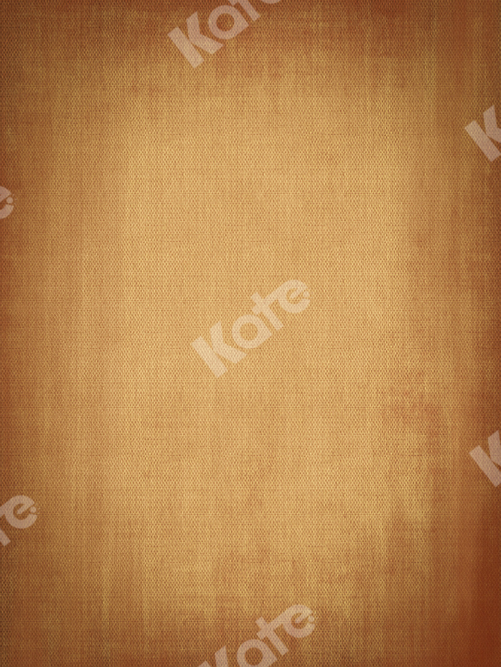 Kate 写真のためのレトロな茶色の抽象的な背景 によって設計された Kate Image