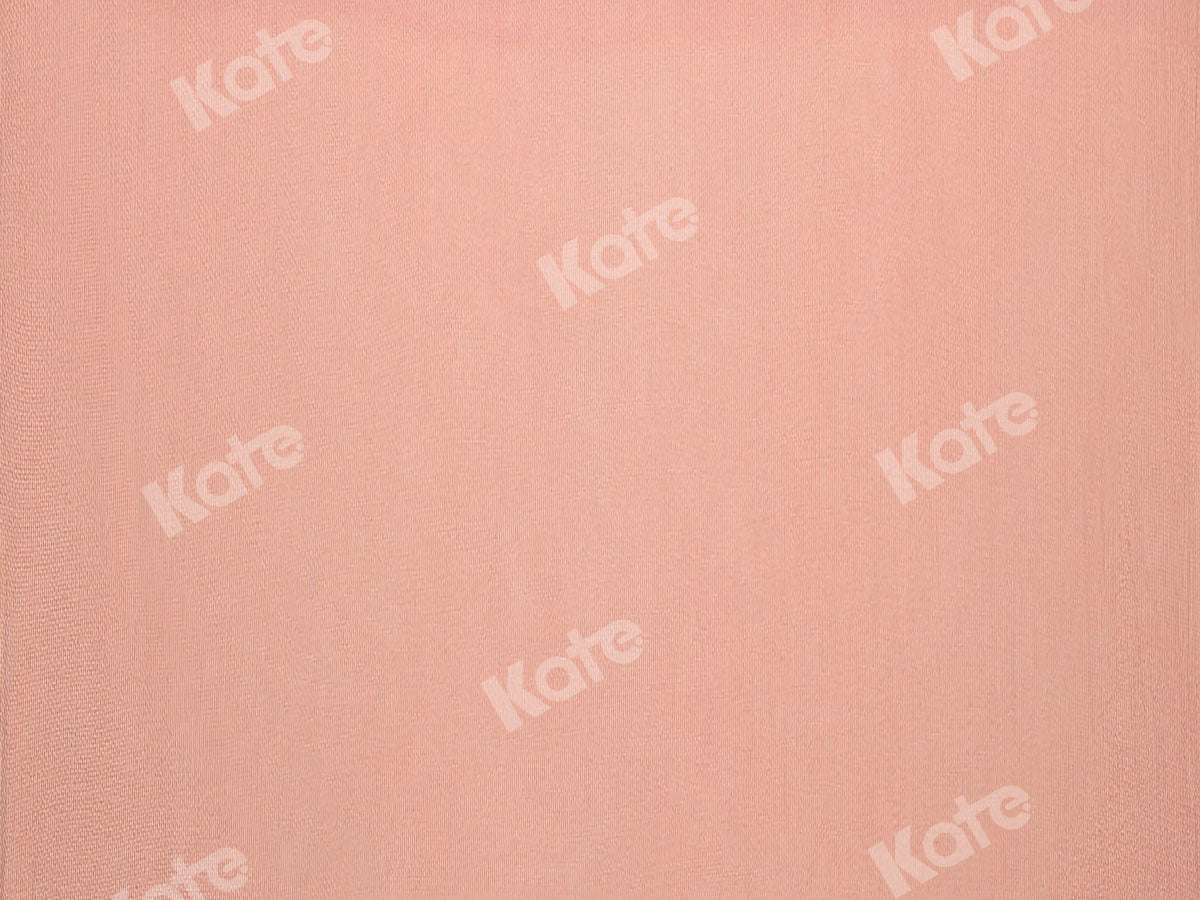 Kate 抽象的なピンクの写真の背景 によって設計されたコレクション:Jia Chan