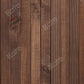 Kate木製の栗茶色の木の背景Kate Imageデザイン