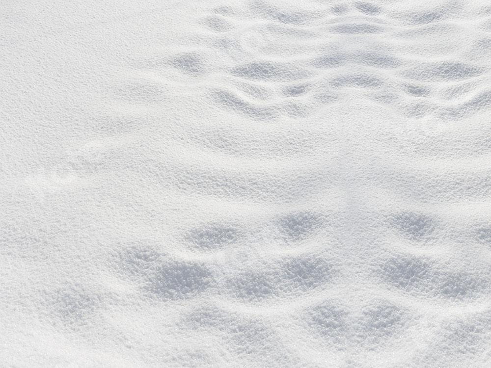 Kate砂の雪の背景Kate Imageデザイン