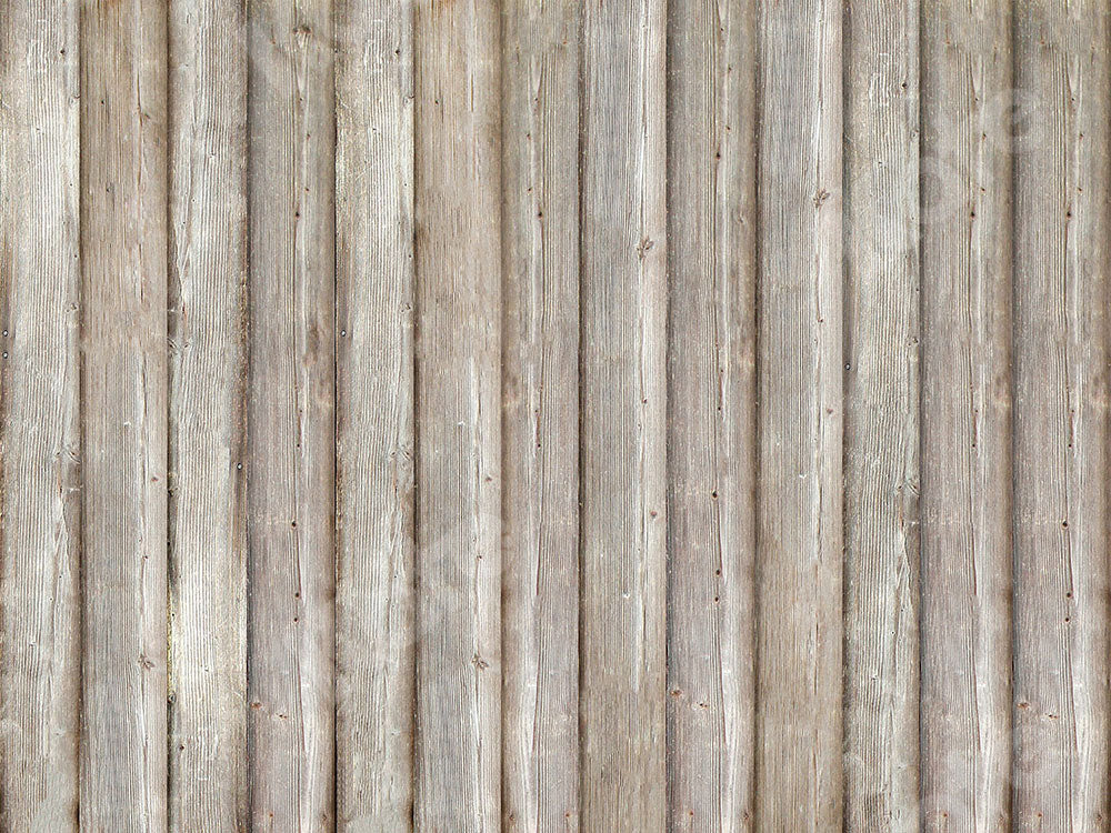 kateレトロなダークブラウンのウッド写真の背景 によって設計された Kate Image