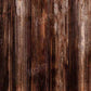 kateレトロな木製の壁の背景
