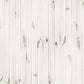 Kate木製のレトロな壁写真撮影用背景布