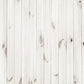 Kate木製のレトロな壁写真撮影用背景布