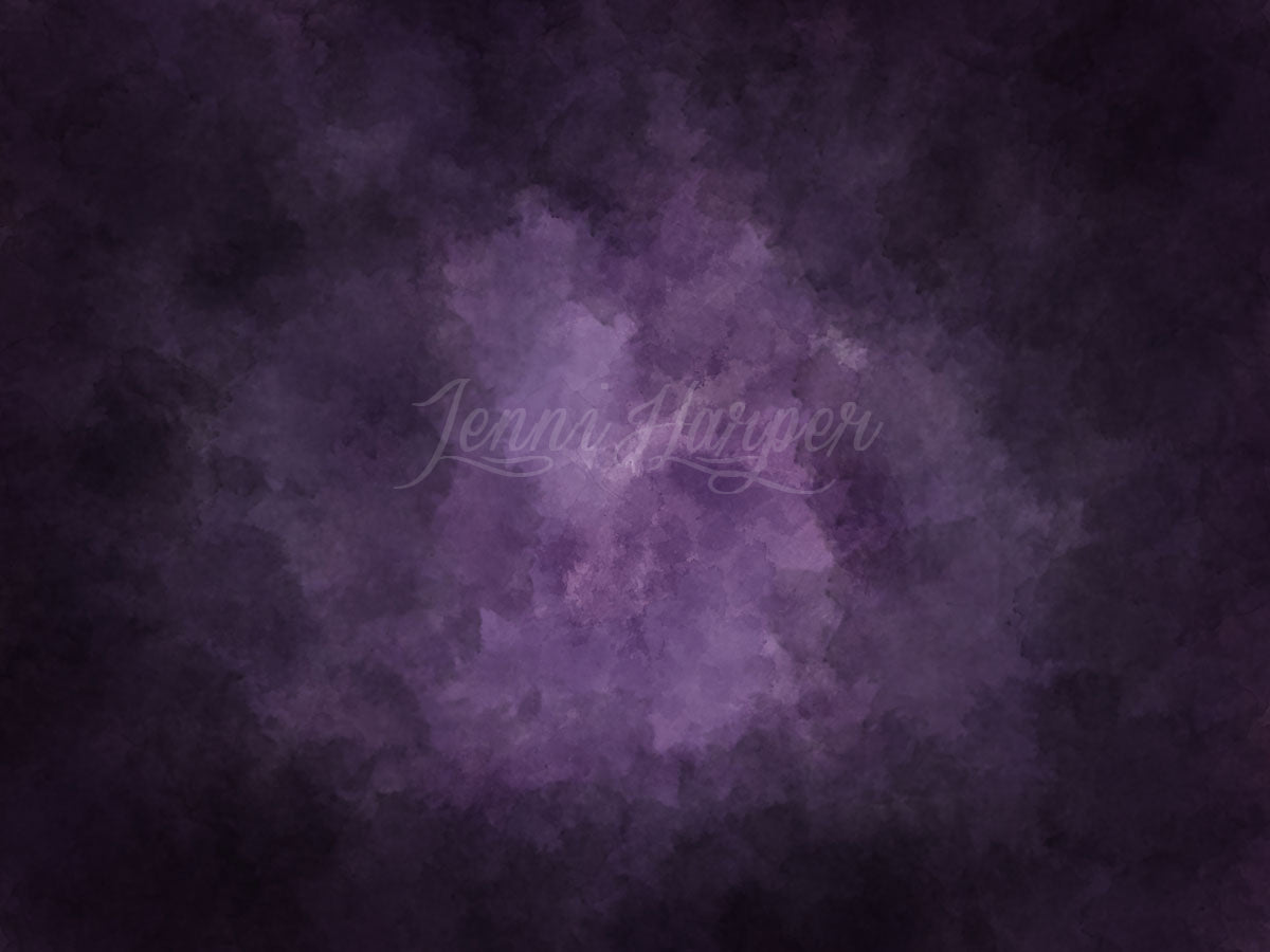 kate暗い紫色の抽象的な織りパターンテクスチャ背景