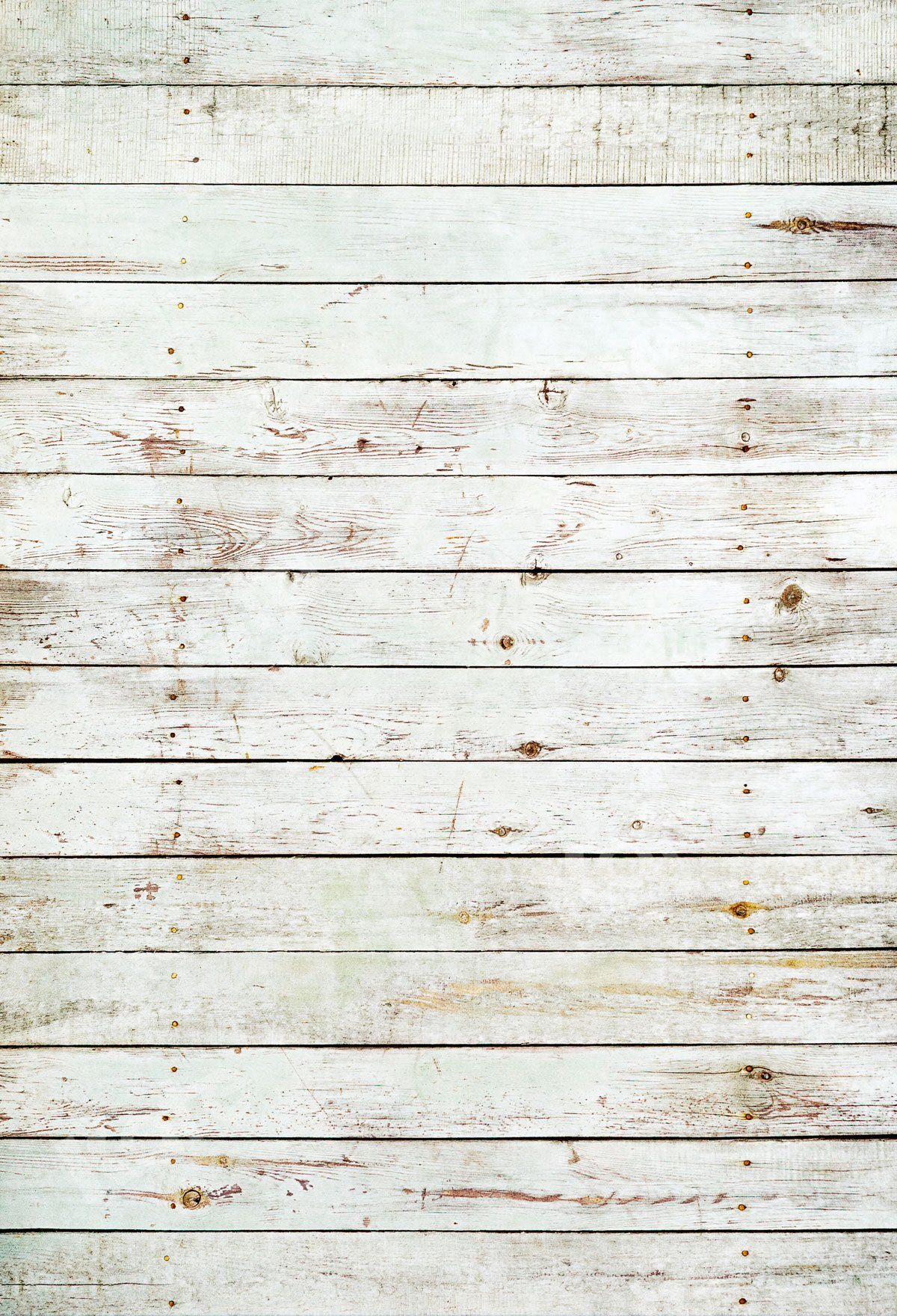 kate子供の写真撮影のためのレトロホワイトグレー木製背景