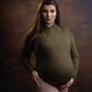 Kate 茶色の油絵の背景ポートレート写真の抽象的なテクスチャ背景成人式女の子の日の男の子の日